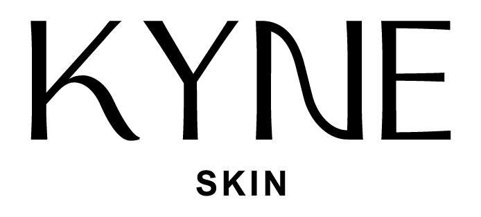 KYNE skin